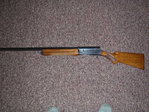 Property photo 36 - PERSONAL PROPERTY in Steuben County